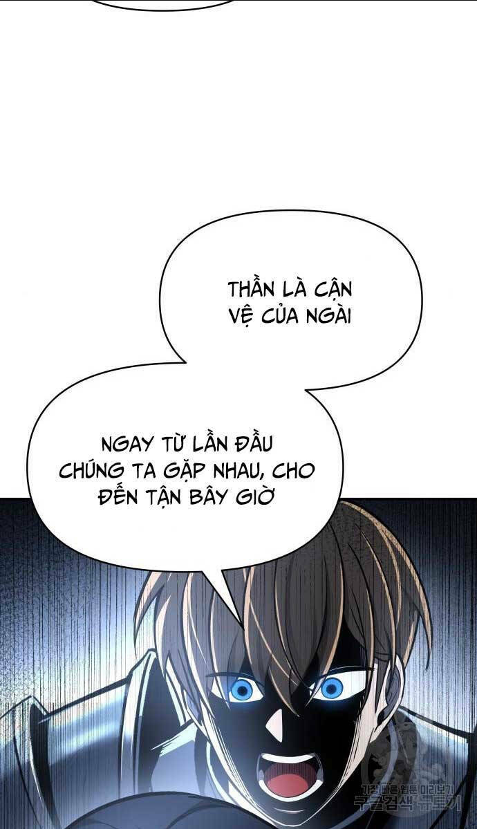 trở thành hung thần trong trò chơi thủ thành chương 53 - Next chapter 54