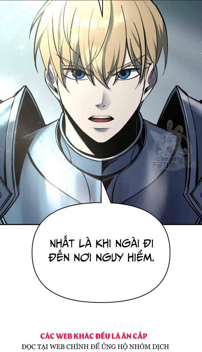 trở thành hung thần trong trò chơi thủ thành chương 53 - Next chapter 54