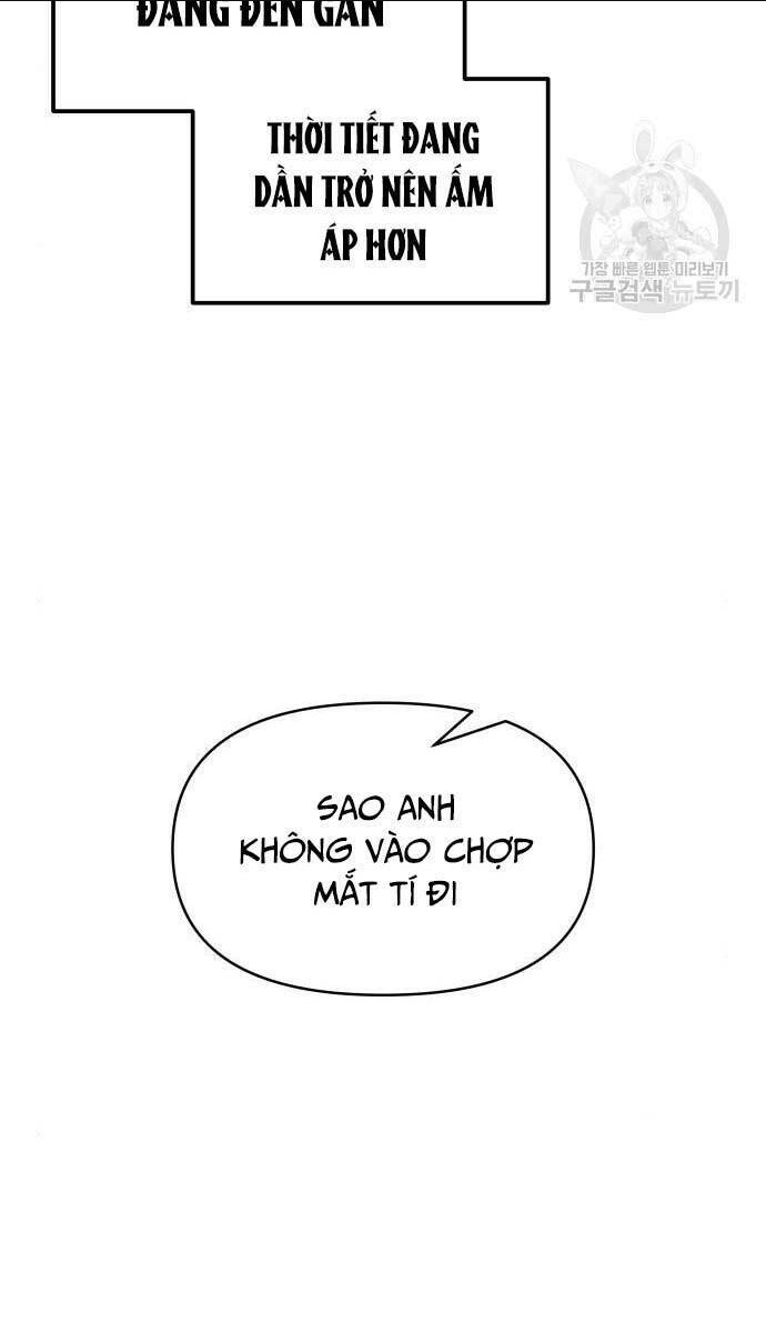 trở thành hung thần trong trò chơi thủ thành chương 53 - Next chapter 54