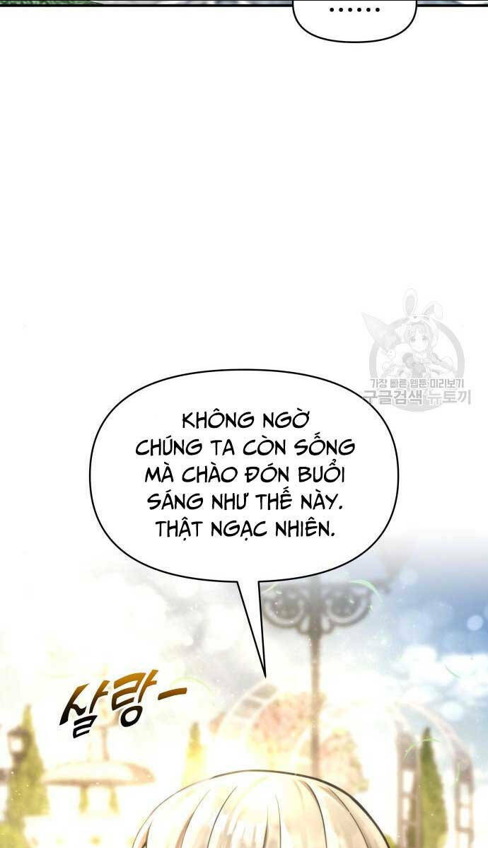 trở thành hung thần trong trò chơi thủ thành chương 53 - Next chapter 54