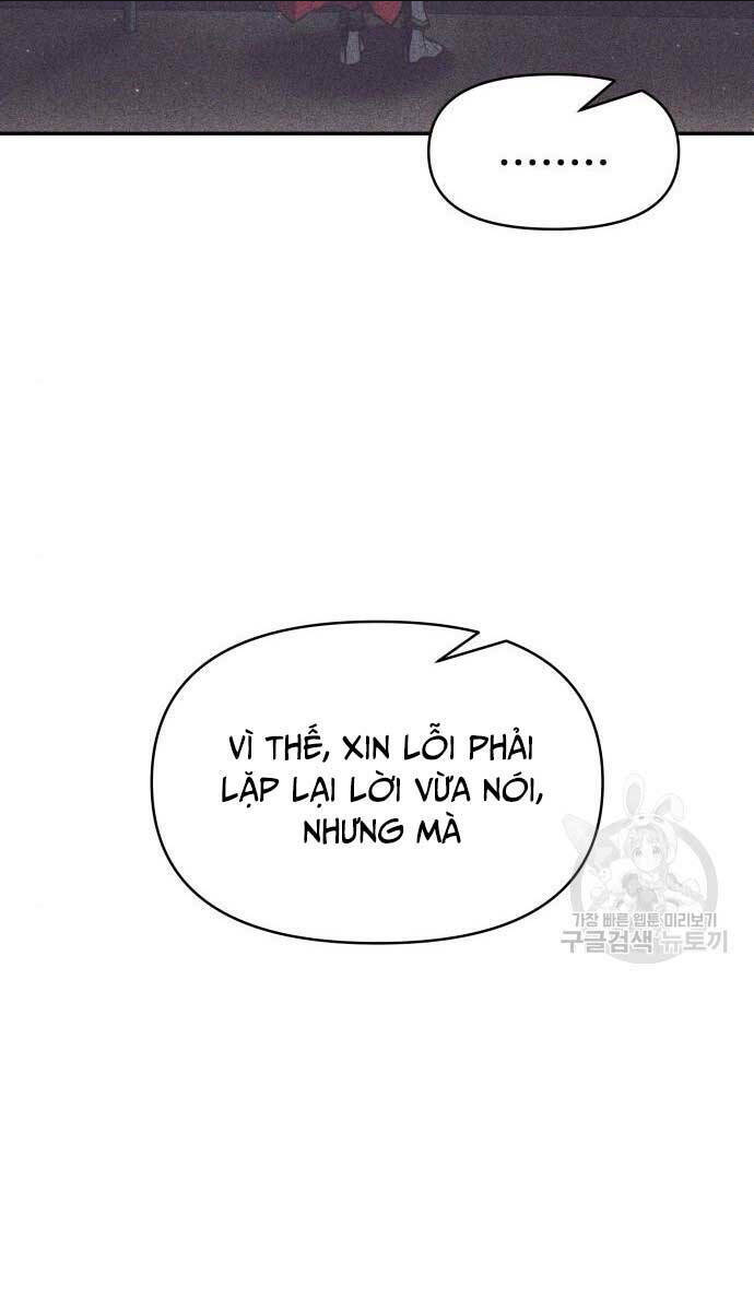 trở thành hung thần trong trò chơi thủ thành chương 53 - Next chapter 54