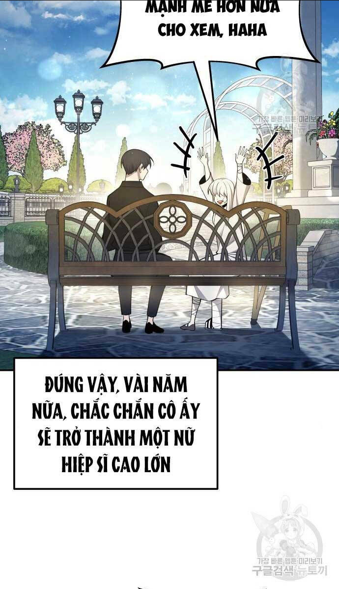 trở thành hung thần trong trò chơi thủ thành chương 53 - Next chapter 54