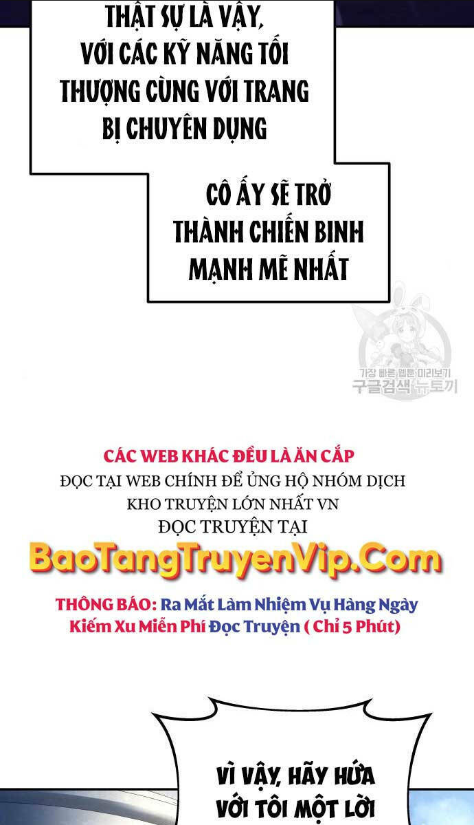 trở thành hung thần trong trò chơi thủ thành chương 53 - Next chapter 54