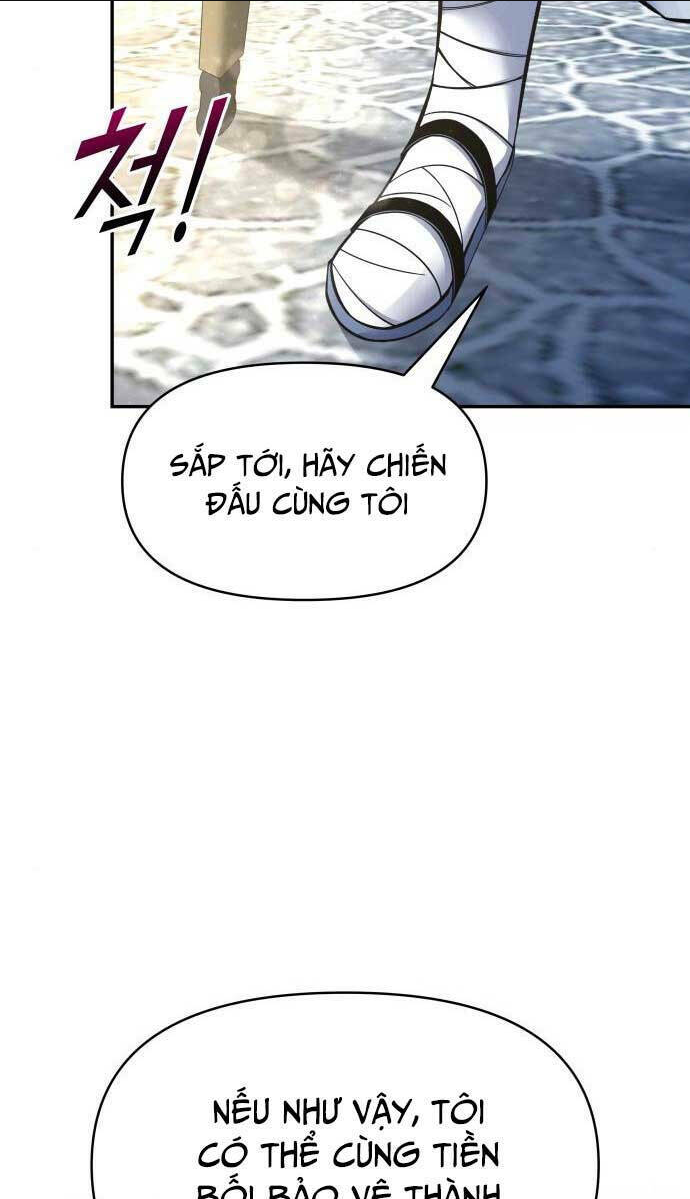 trở thành hung thần trong trò chơi thủ thành chương 53 - Next chapter 54