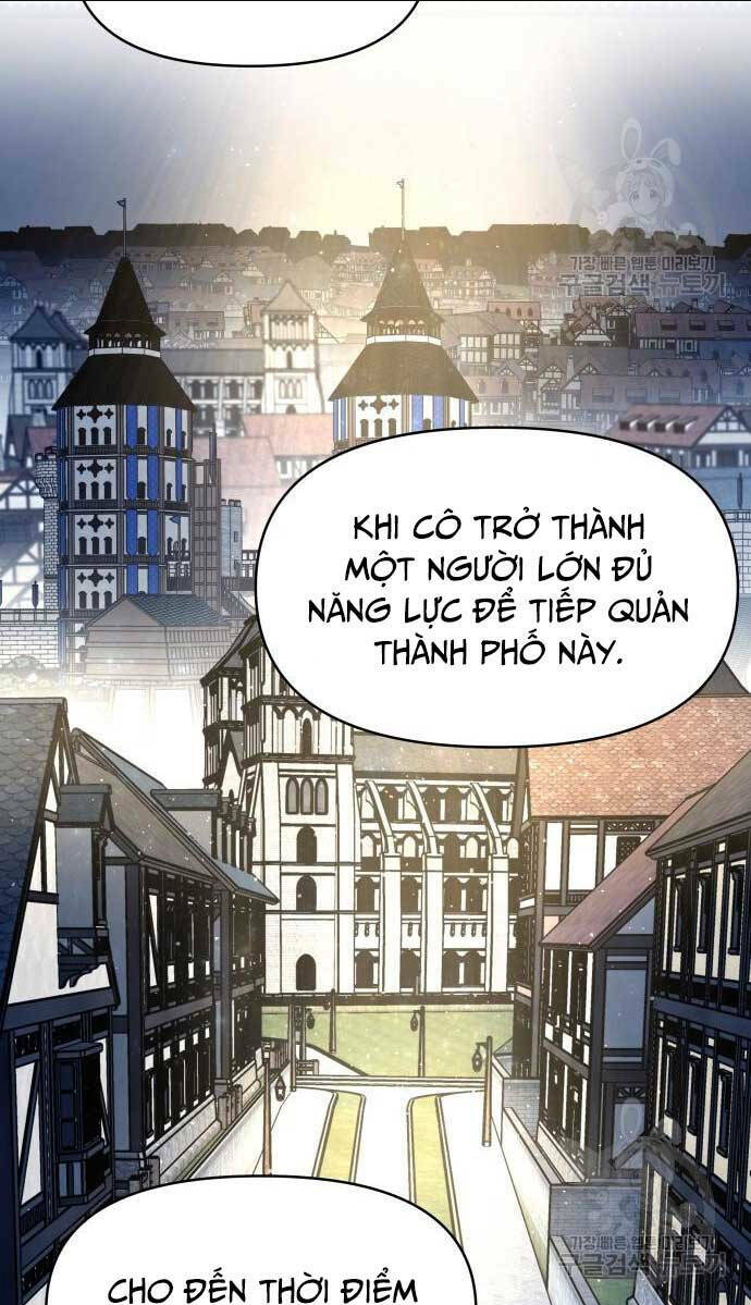 trở thành hung thần trong trò chơi thủ thành chương 53 - Next chapter 54