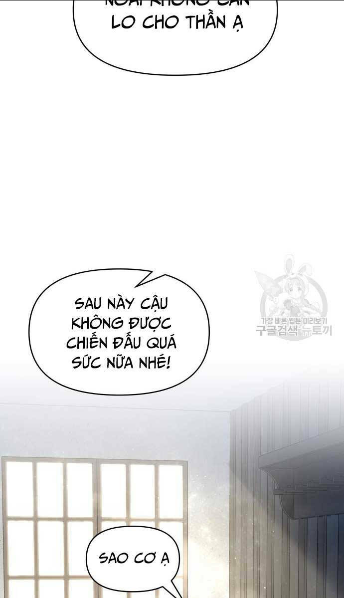 trở thành hung thần trong trò chơi thủ thành chapter 54 - Next chapter 55