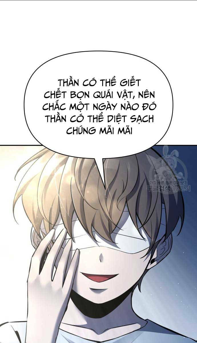 trở thành hung thần trong trò chơi thủ thành chapter 54 - Next chapter 55