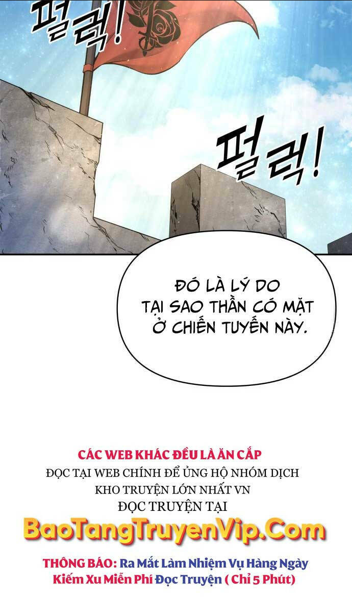 trở thành hung thần trong trò chơi thủ thành chapter 54 - Next chapter 55