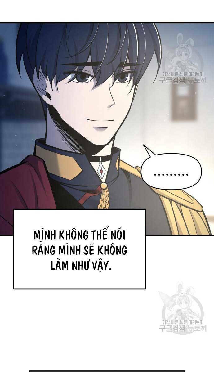 trở thành hung thần trong trò chơi thủ thành chapter 54 - Next chapter 55