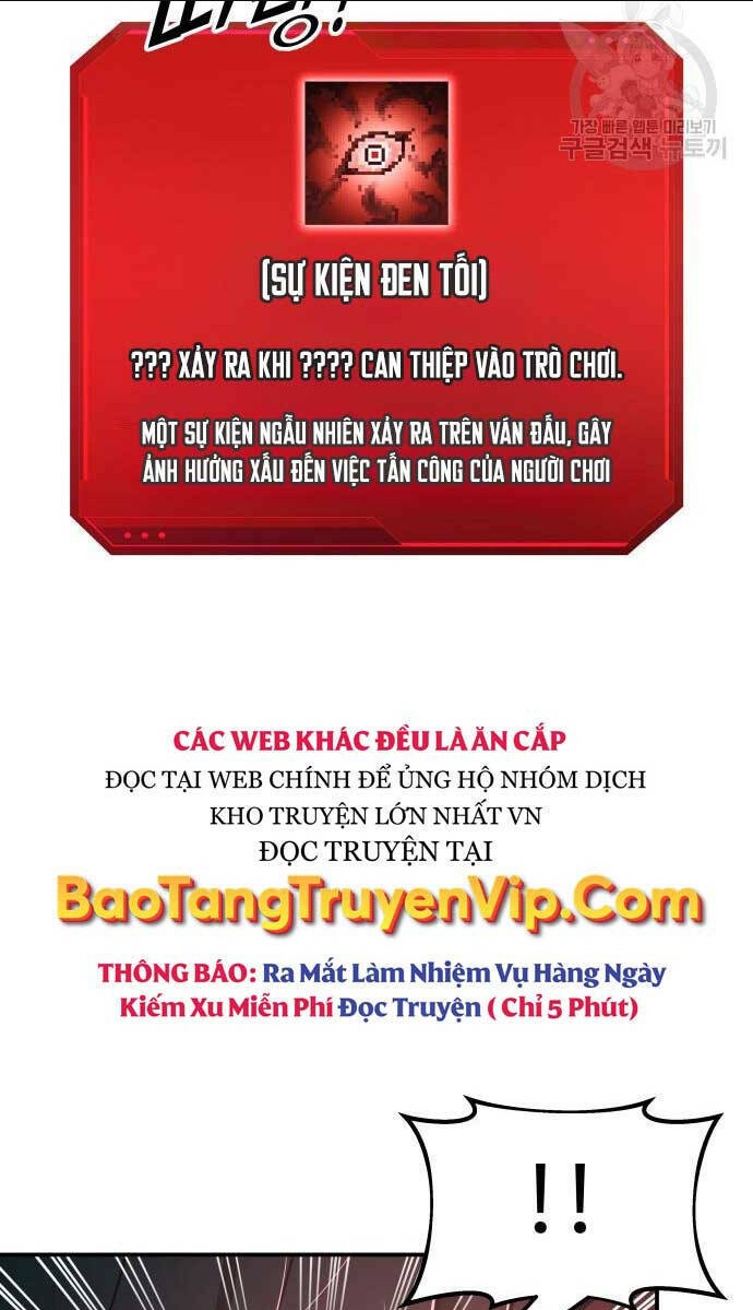 trở thành hung thần trong trò chơi thủ thành chapter 54 - Next chapter 55