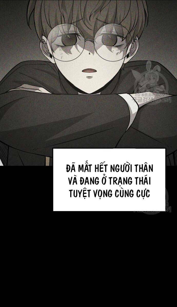 trở thành hung thần trong trò chơi thủ thành chapter 54 - Next chapter 55