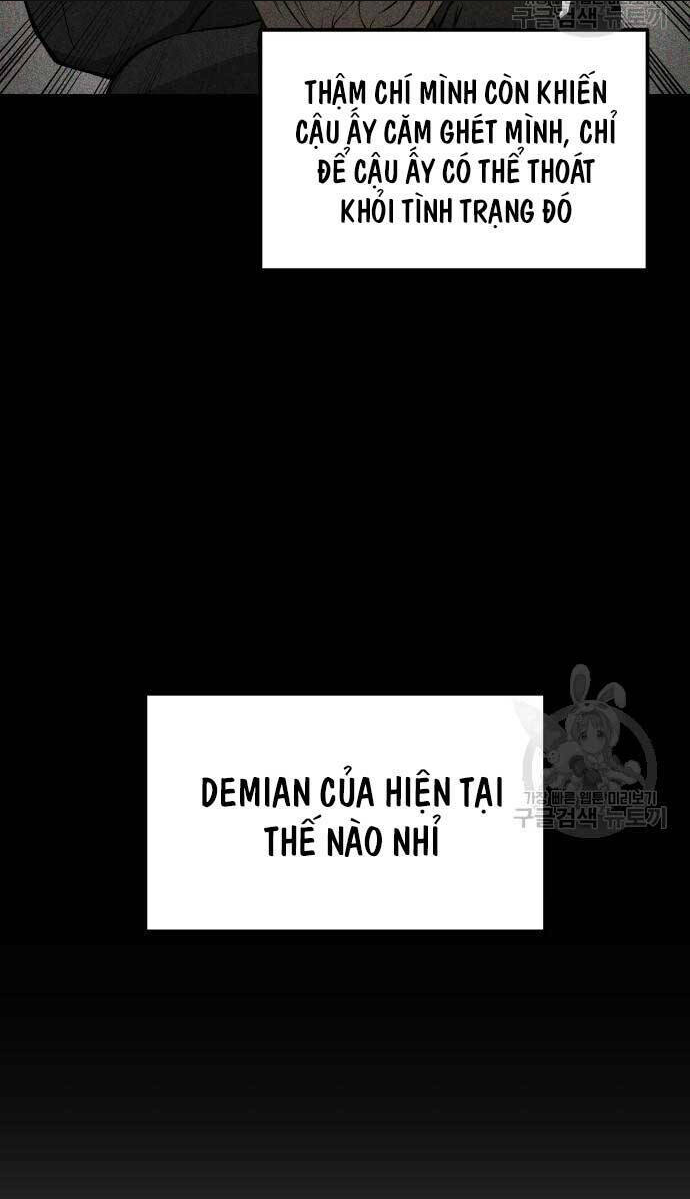 trở thành hung thần trong trò chơi thủ thành chapter 54 - Next chapter 55