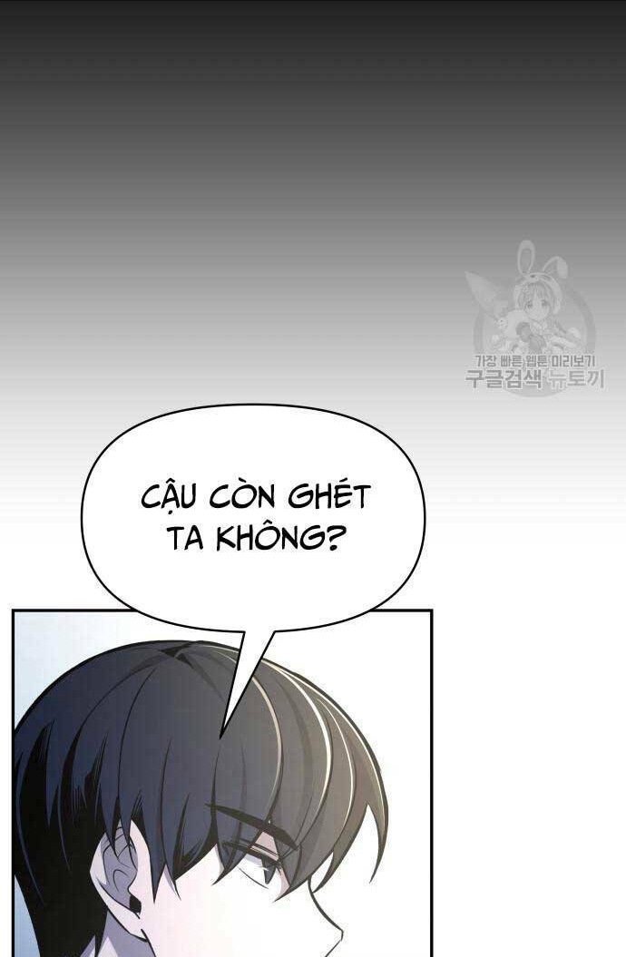 trở thành hung thần trong trò chơi thủ thành chapter 54 - Next chapter 55