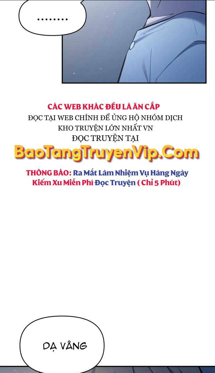 trở thành hung thần trong trò chơi thủ thành chapter 54 - Next chapter 55