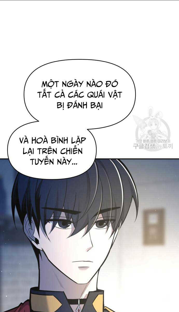 trở thành hung thần trong trò chơi thủ thành chapter 54 - Next chapter 55