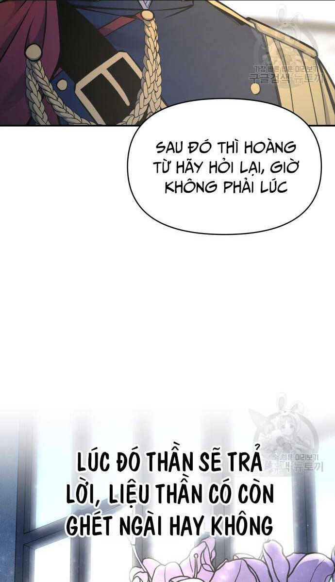 trở thành hung thần trong trò chơi thủ thành chapter 54 - Next chapter 55