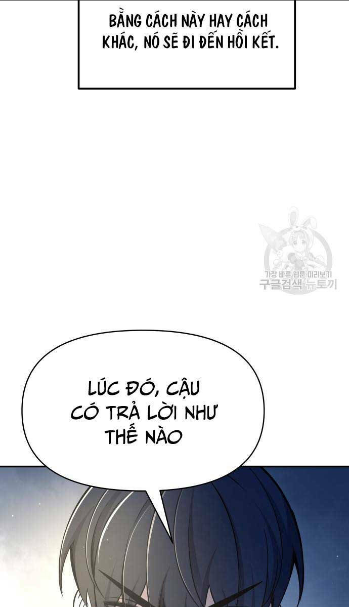 trở thành hung thần trong trò chơi thủ thành chapter 54 - Next chapter 55