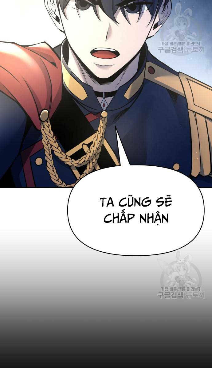 trở thành hung thần trong trò chơi thủ thành chapter 54 - Next chapter 55