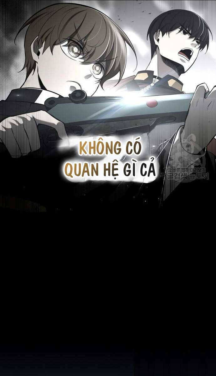 trở thành hung thần trong trò chơi thủ thành chapter 54 - Next chapter 55