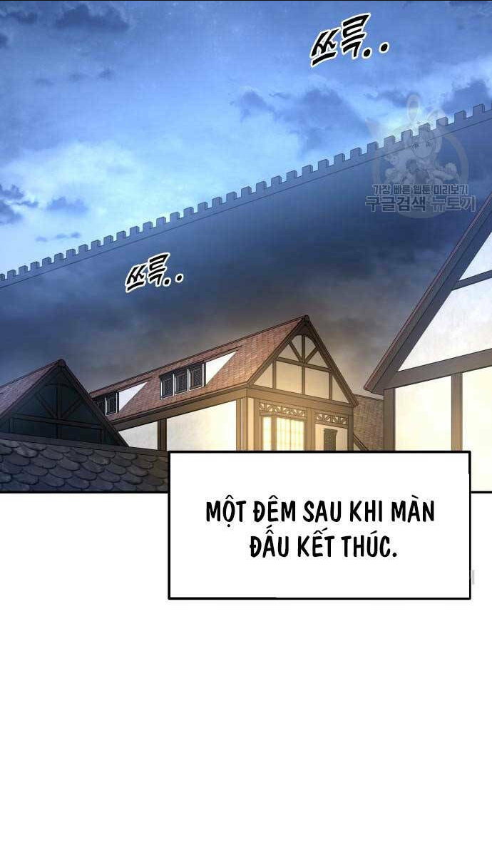 trở thành hung thần trong trò chơi thủ thành chapter 54 - Next chapter 55