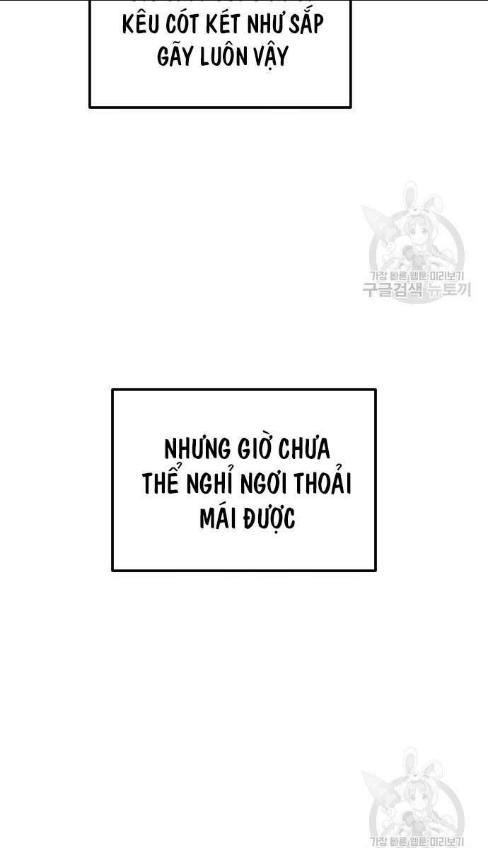 trở thành hung thần trong trò chơi thủ thành chapter 54 - Next chapter 55