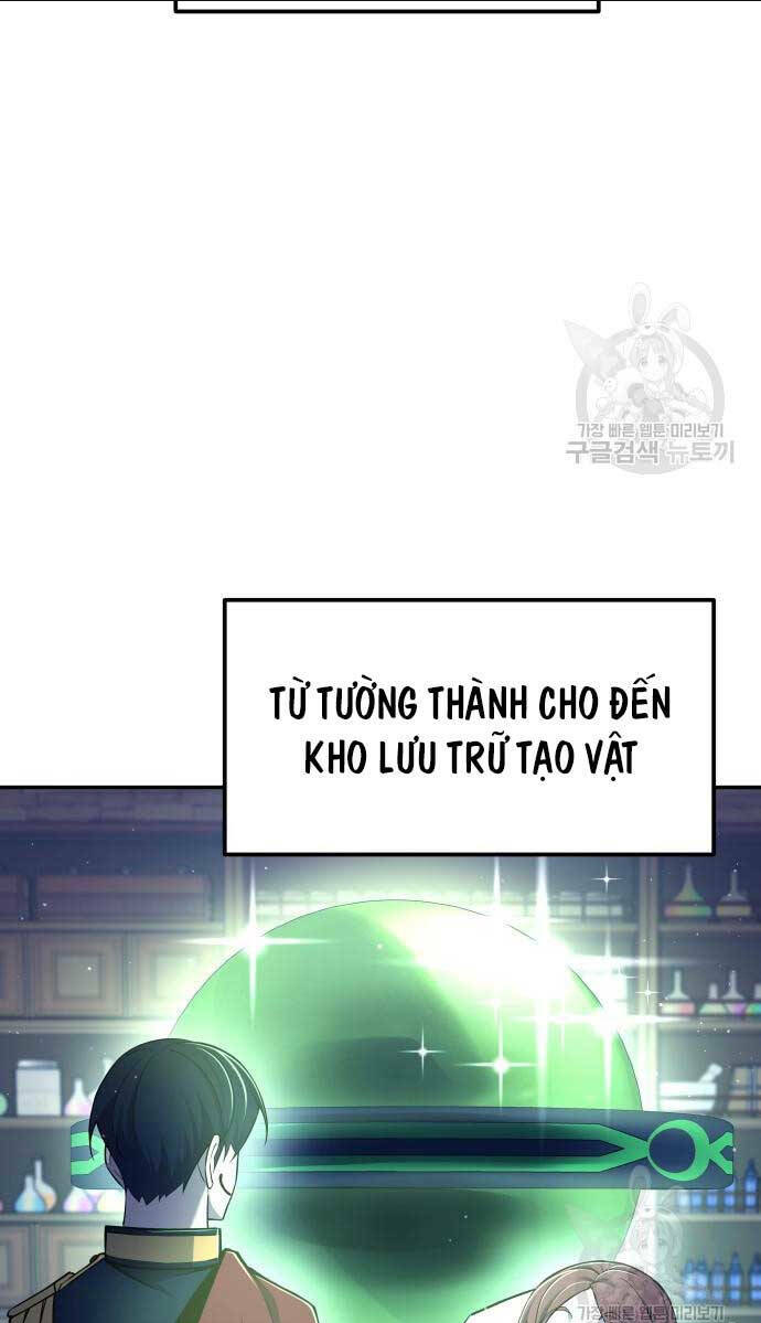 trở thành hung thần trong trò chơi thủ thành chapter 54 - Next chapter 55