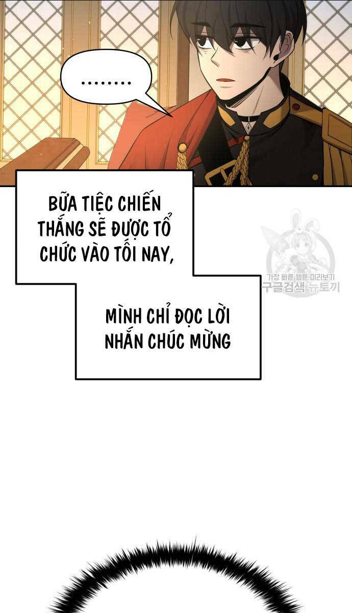 trở thành hung thần trong trò chơi thủ thành chapter 54 - Next chapter 55