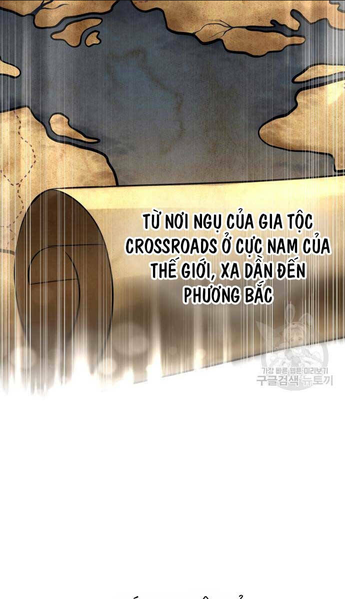 trở thành hung thần trong trò chơi thủ thành chapter 54 - Next chapter 55