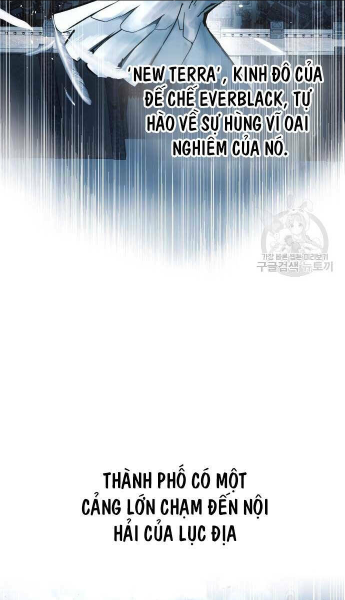 trở thành hung thần trong trò chơi thủ thành chapter 54 - Next chapter 55