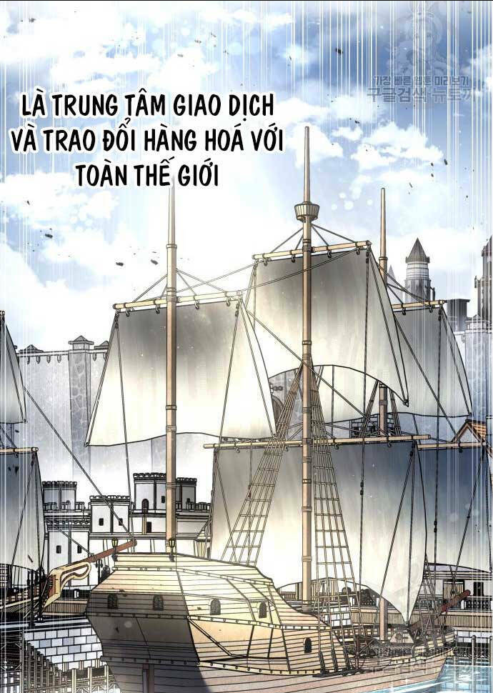 trở thành hung thần trong trò chơi thủ thành chapter 54 - Next chapter 55