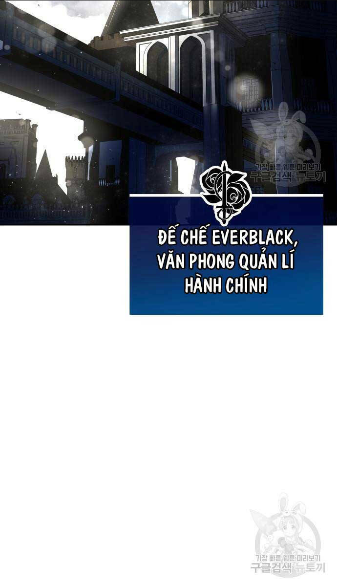 trở thành hung thần trong trò chơi thủ thành chapter 54 - Next chapter 55