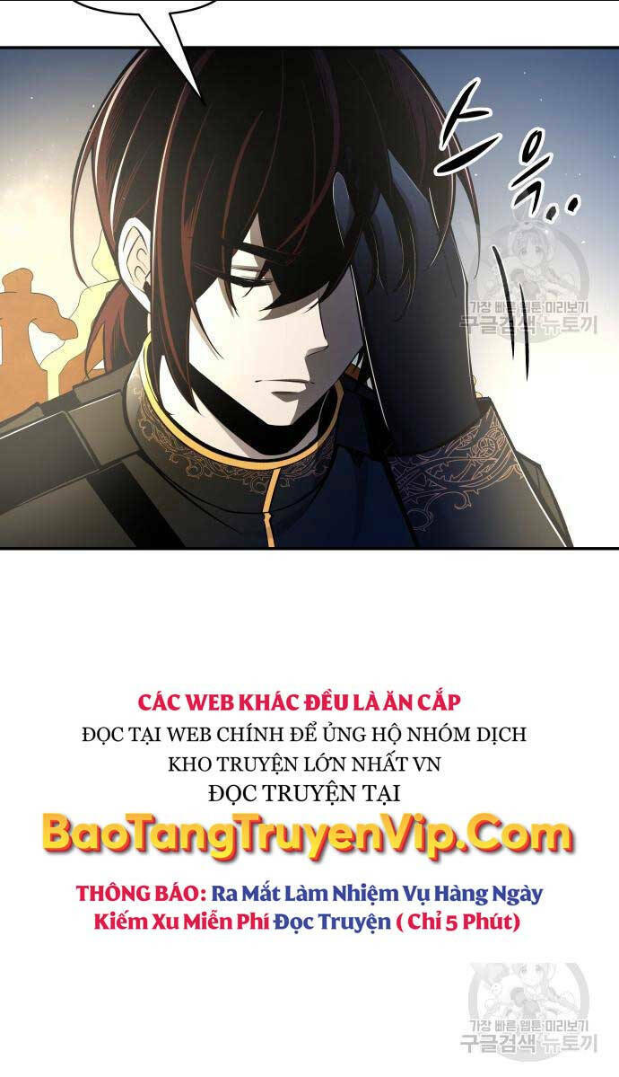 trở thành hung thần trong trò chơi thủ thành chapter 54 - Next chapter 55