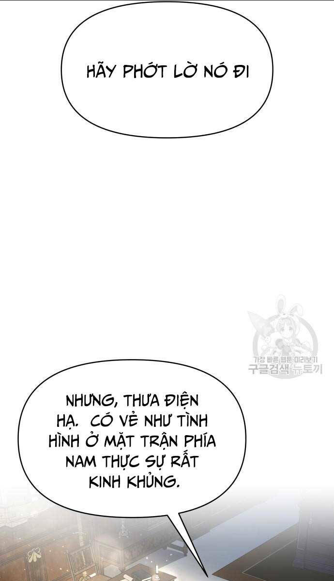 trở thành hung thần trong trò chơi thủ thành chapter 54 - Next chapter 55