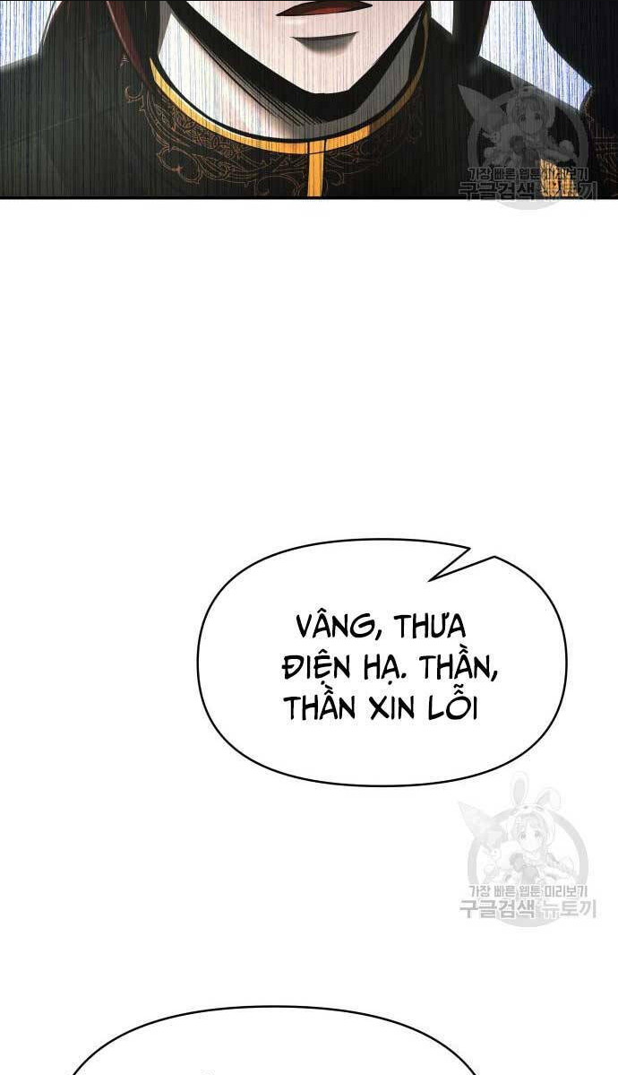 trở thành hung thần trong trò chơi thủ thành chapter 54 - Next chapter 55