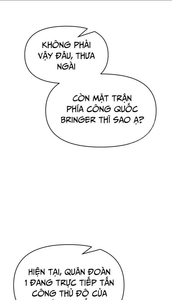 trở thành hung thần trong trò chơi thủ thành chapter 54 - Next chapter 55