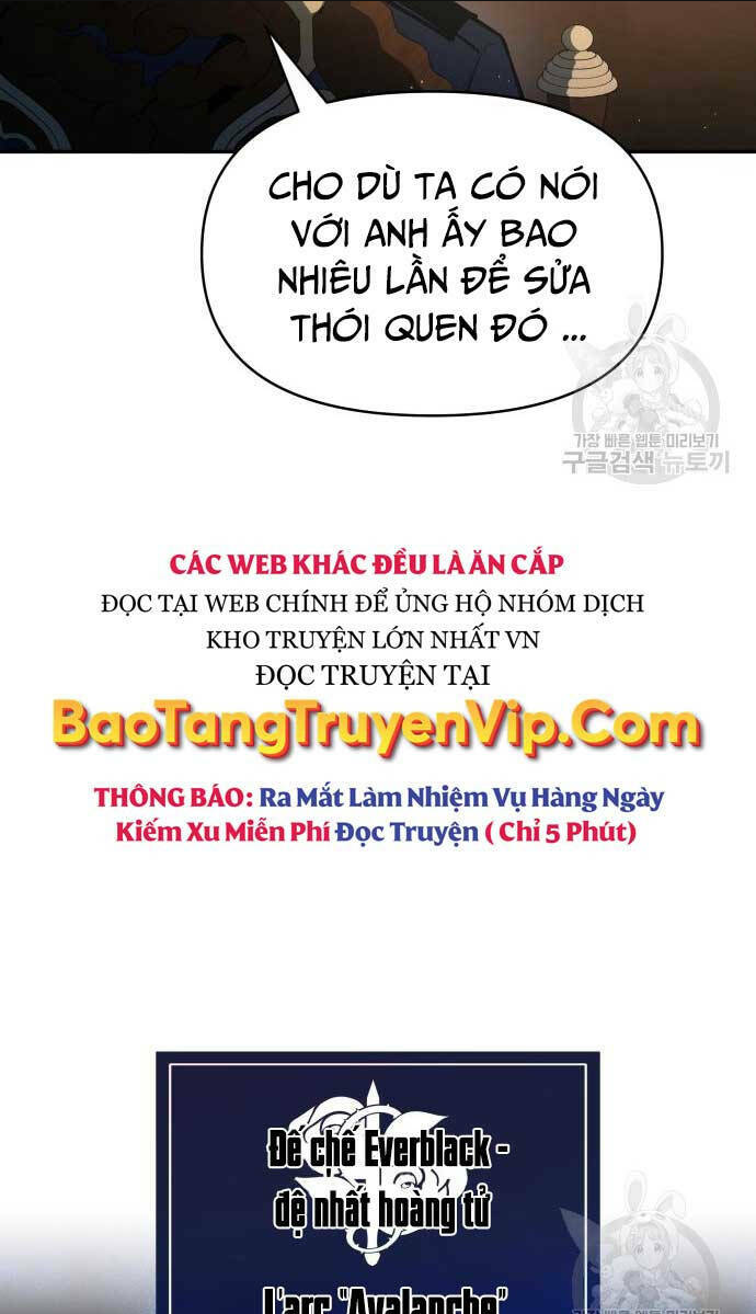 trở thành hung thần trong trò chơi thủ thành chapter 54 - Next chapter 55