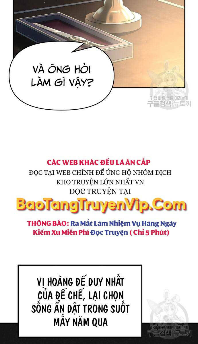 trở thành hung thần trong trò chơi thủ thành chapter 54 - Next chapter 55