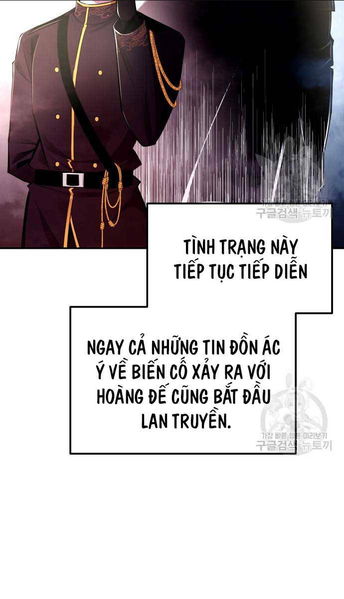 trở thành hung thần trong trò chơi thủ thành chapter 54 - Next chapter 55