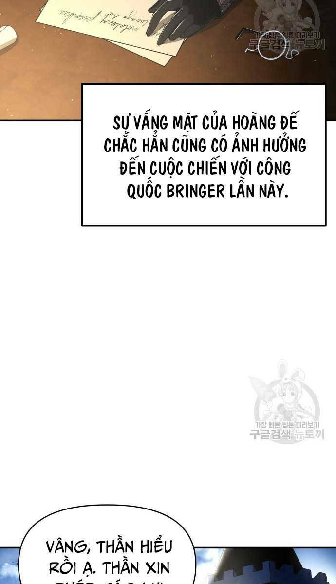 trở thành hung thần trong trò chơi thủ thành chapter 54 - Next chapter 55