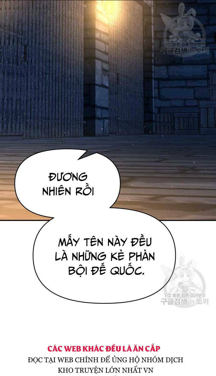 trở thành hung thần trong trò chơi thủ thành chapter 54 - Next chapter 55