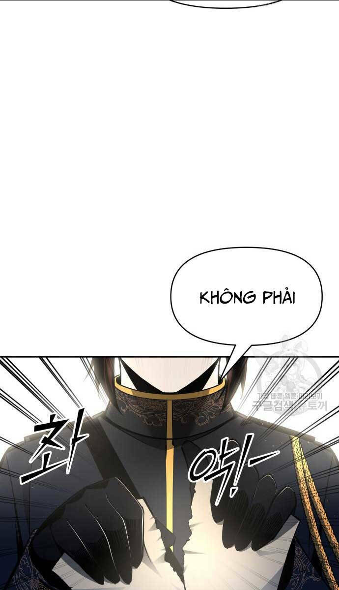 trở thành hung thần trong trò chơi thủ thành chapter 54 - Next chapter 55