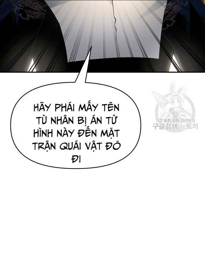 trở thành hung thần trong trò chơi thủ thành chapter 54 - Next chapter 55