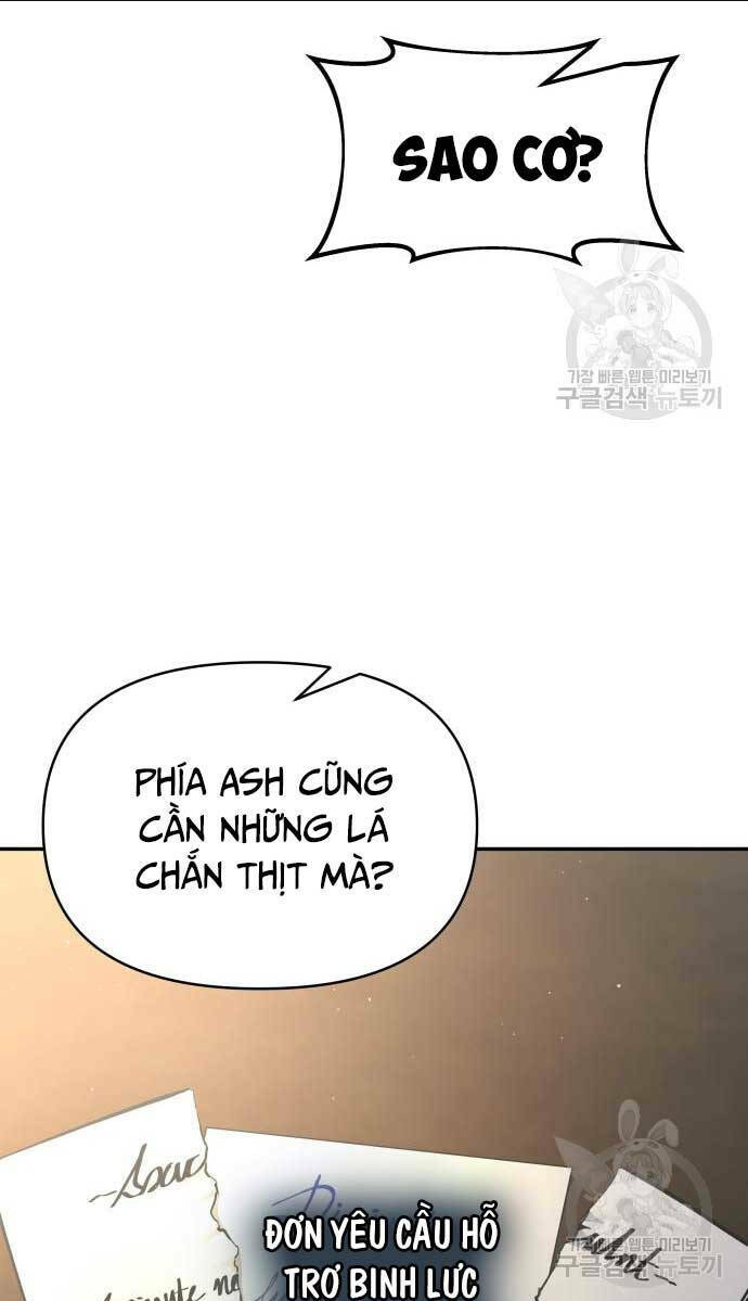 trở thành hung thần trong trò chơi thủ thành chapter 54 - Next chapter 55