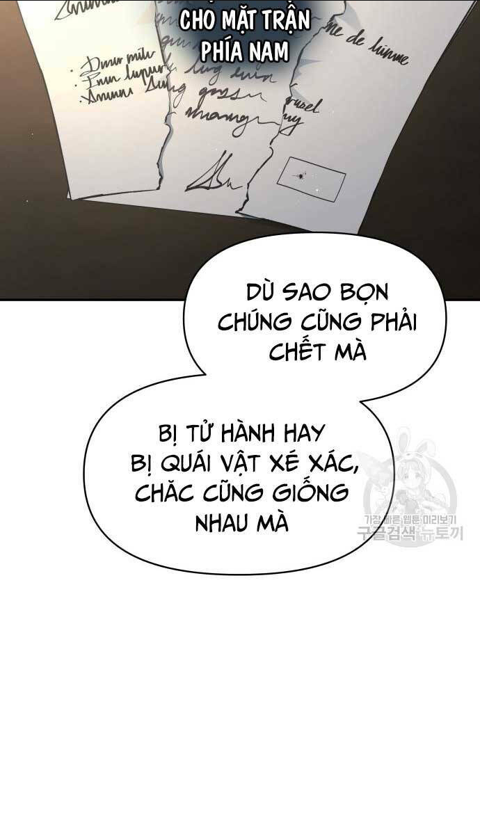 trở thành hung thần trong trò chơi thủ thành chapter 54 - Next chapter 55