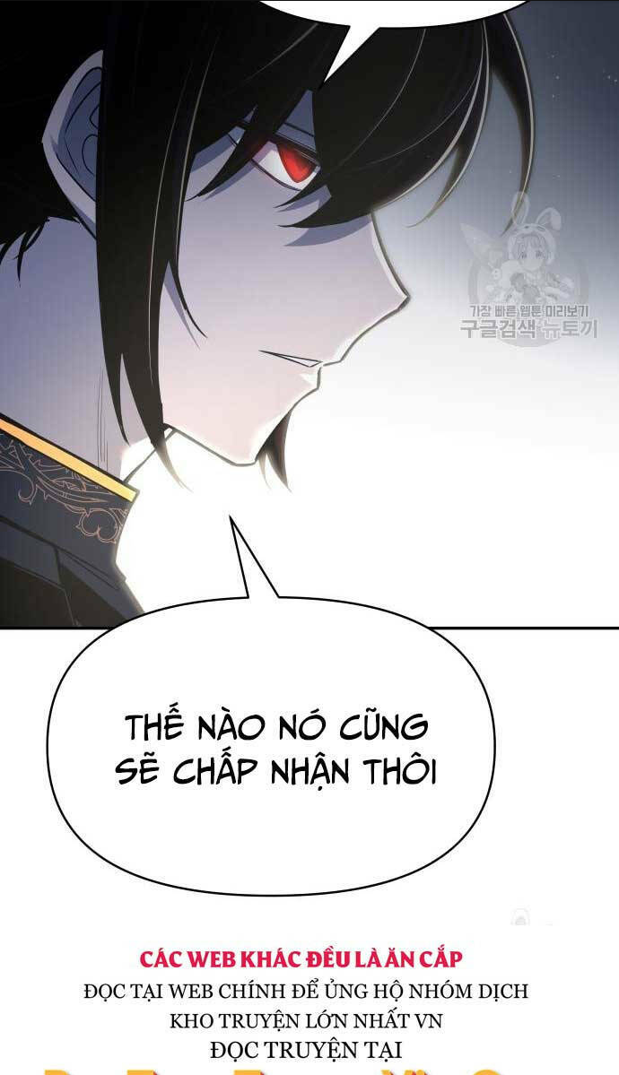 trở thành hung thần trong trò chơi thủ thành chapter 54 - Next chapter 55