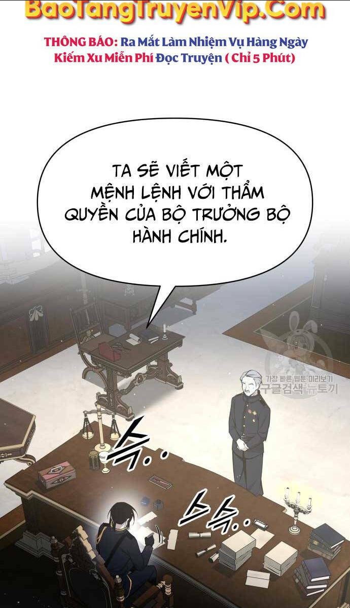 trở thành hung thần trong trò chơi thủ thành chapter 54 - Next chapter 55