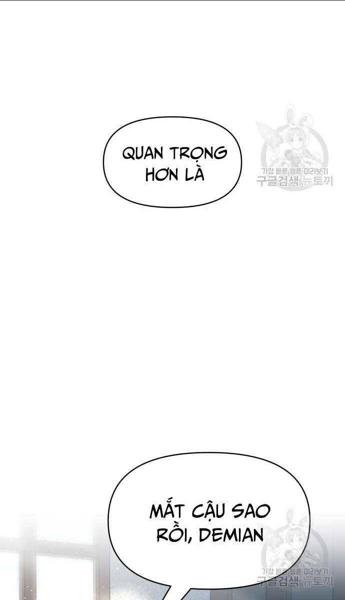 trở thành hung thần trong trò chơi thủ thành chapter 54 - Next chapter 55