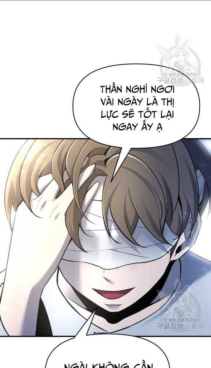 trở thành hung thần trong trò chơi thủ thành chapter 54 - Next chapter 55