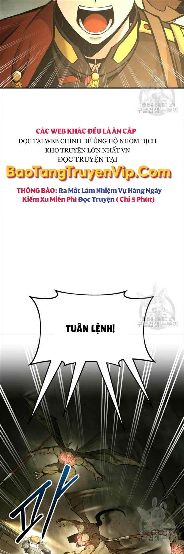 trở thành hung thần trong trò chơi thủ thành chapter 56 - Next chapter 57