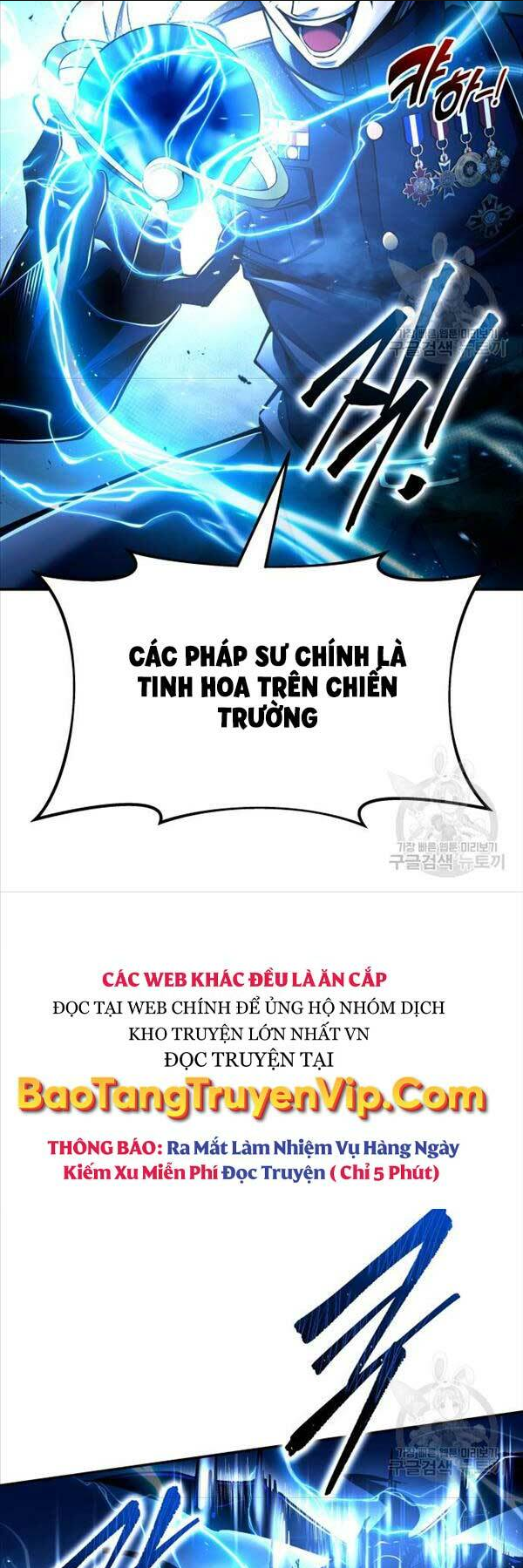 trở thành hung thần trong trò chơi thủ thành chapter 56 - Next chapter 57